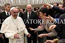 %_tempFileName03555_22122016%