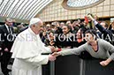 %_tempFileName03559_22122016%