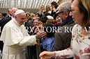 %_tempFileName03580_22122016%