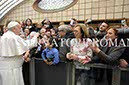 %_tempFileName03602_22122016%