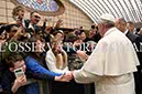 %_tempFileName03633_22122016%