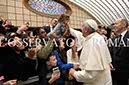 %_tempFileName03646_22122016%