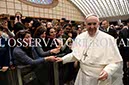 %_tempFileName03674_22122016%