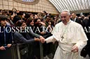 %_tempFileName03676_22122016%