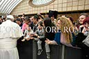 %_tempFileName03739_22122016%