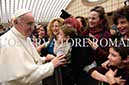 %_tempFileName03766_22122016%