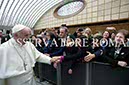 %_tempFileName03864_22122016%