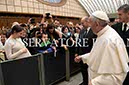 %_tempFileName03911_22122016%