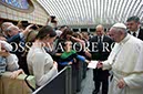 %_tempFileName03936_22122016%