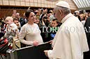 %_tempFileName03944_22122016%