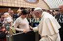 %_tempFileName03949_22122016%