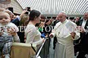 %_tempFileName03953_22122016%