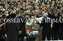 %_tempFileName03990_22122016%