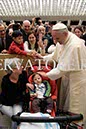 %_tempFileName03992_22122016%