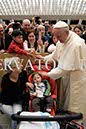 %_tempFileName03993_22122016%