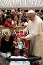 %_tempFileName03995_22122016%