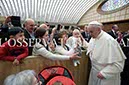 %_tempFileName03996_22122016%