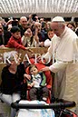 %_tempFileName03997_22122016%