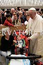 %_tempFileName03998_22122016%