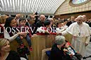 %_tempFileName04014_22122016%