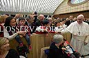 %_tempFileName04015_22122016%