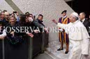 %_tempFileName02201_22122016%