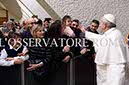 %_tempFileName02202_22122016%