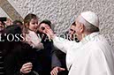 %_tempFileName02203_22122016%