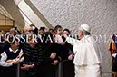 %_tempFileName02204_22122016%