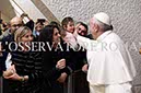 %_tempFileName02205_22122016%