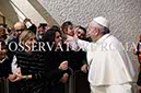 %_tempFileName02206_22122016%