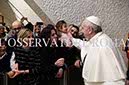 %_tempFileName02207_22122016%