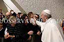 %_tempFileName02208_22122016%