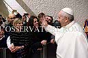 %_tempFileName02209_22122016%