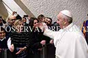 %_tempFileName02210_22122016%