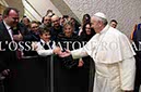 %_tempFileName02211_22122016%