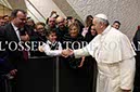 %_tempFileName02212_22122016%