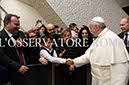 %_tempFileName02215_22122016%