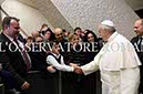 %_tempFileName02217_22122016%