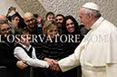 %_tempFileName02219_22122016%