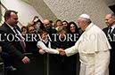 %_tempFileName02220_22122016%