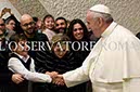 %_tempFileName02221_22122016%