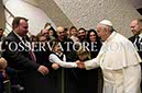 %_tempFileName02223_22122016%