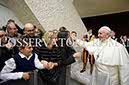 %_tempFileName02226_22122016%
