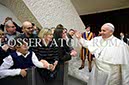 %_tempFileName02227_22122016%