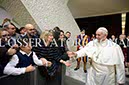 %_tempFileName02229_22122016%