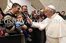 %_tempFileName02231_22122016%