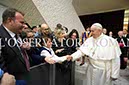%_tempFileName02232_22122016%