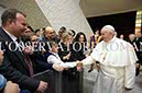 %_tempFileName02235_22122016%