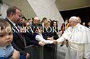 %_tempFileName02236_22122016%